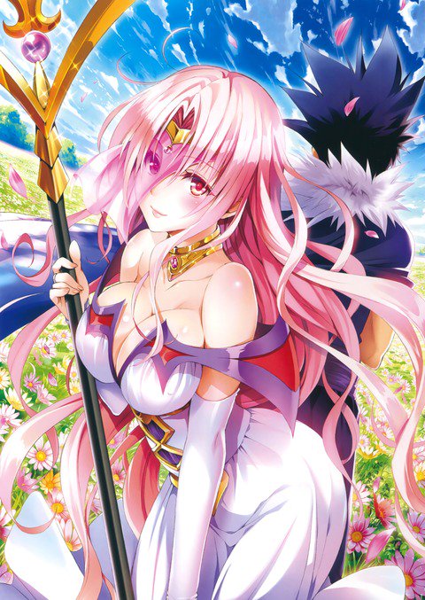 Twitter 上的 とらぶるぱい とらぶるぱい セフィ ギド 壁紙 画像 To Loveる ダークネス 543 T Co Nunctjrylc T Co Hwch1qf1pq Twitter