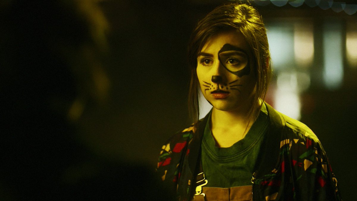 bertieglbrt's tweet image. hey thanks for 600k on let it be! love you x youtube.com/watch?v=oSwItK…