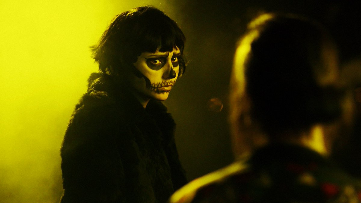 bertieglbrt's tweet image. hey thanks for 600k on let it be! love you x youtube.com/watch?v=oSwItK…