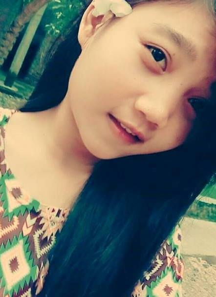 Amilatul_K99's tweet photo. https://t.co/BmLFmIIjcu