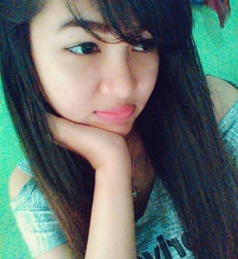 Amilatul_K99's tweet photo. https://t.co/BmLFmIIjcu