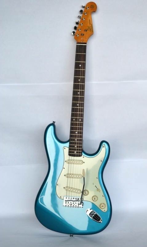 HaydockMusic's tweet photo. 50% off?? Send us a video of you playing your favourite tune and it may be yours!! https://t.co/BE8qOiLqvG