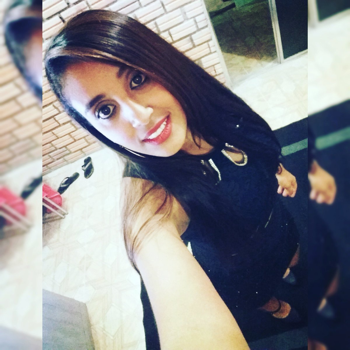 fraansantosb's tweet photo. #NewProfilePic https://t.co/bmWRnuVia4