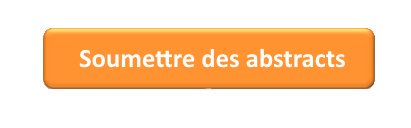 GEM 2017 - Ouverture de la plateforme de soumission des abstracts ! gemcongres.com/abstracts-view…