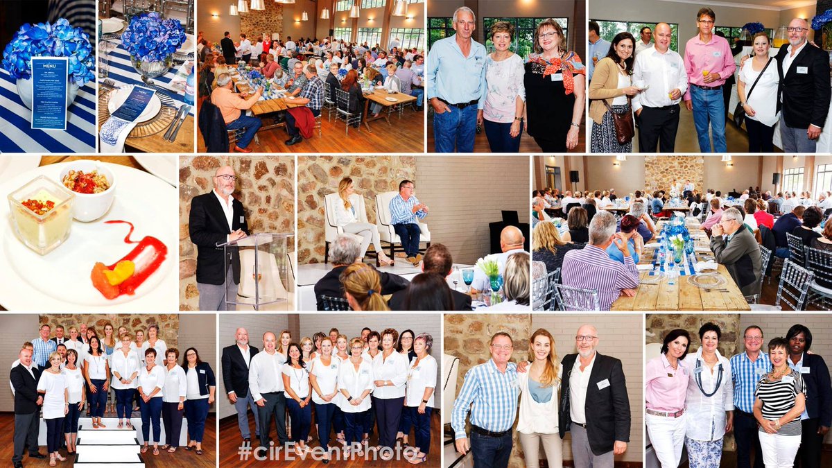CIRobertson's tweet photo. Breakfast Event for Access Property Group
#cirobertson #CorporatePhotography #AccessPropertyGroup #EventPhotography #cirEventPhoto https://t.co/ATuobqdMTP