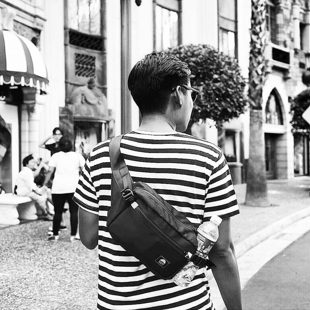 westwardworks's tweet photo. Every empty bottle is filled with stories. Photo: @nabilakariza
.
Daytona PRESTA 4L
IDR 228.000
We accept Visa &amp; Mastercard
.
Visit … https://t.co/OGfnDJSJlS