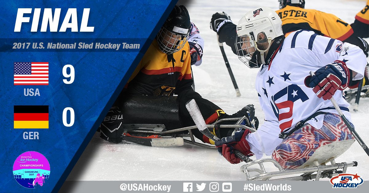 usahockey tweet picture
