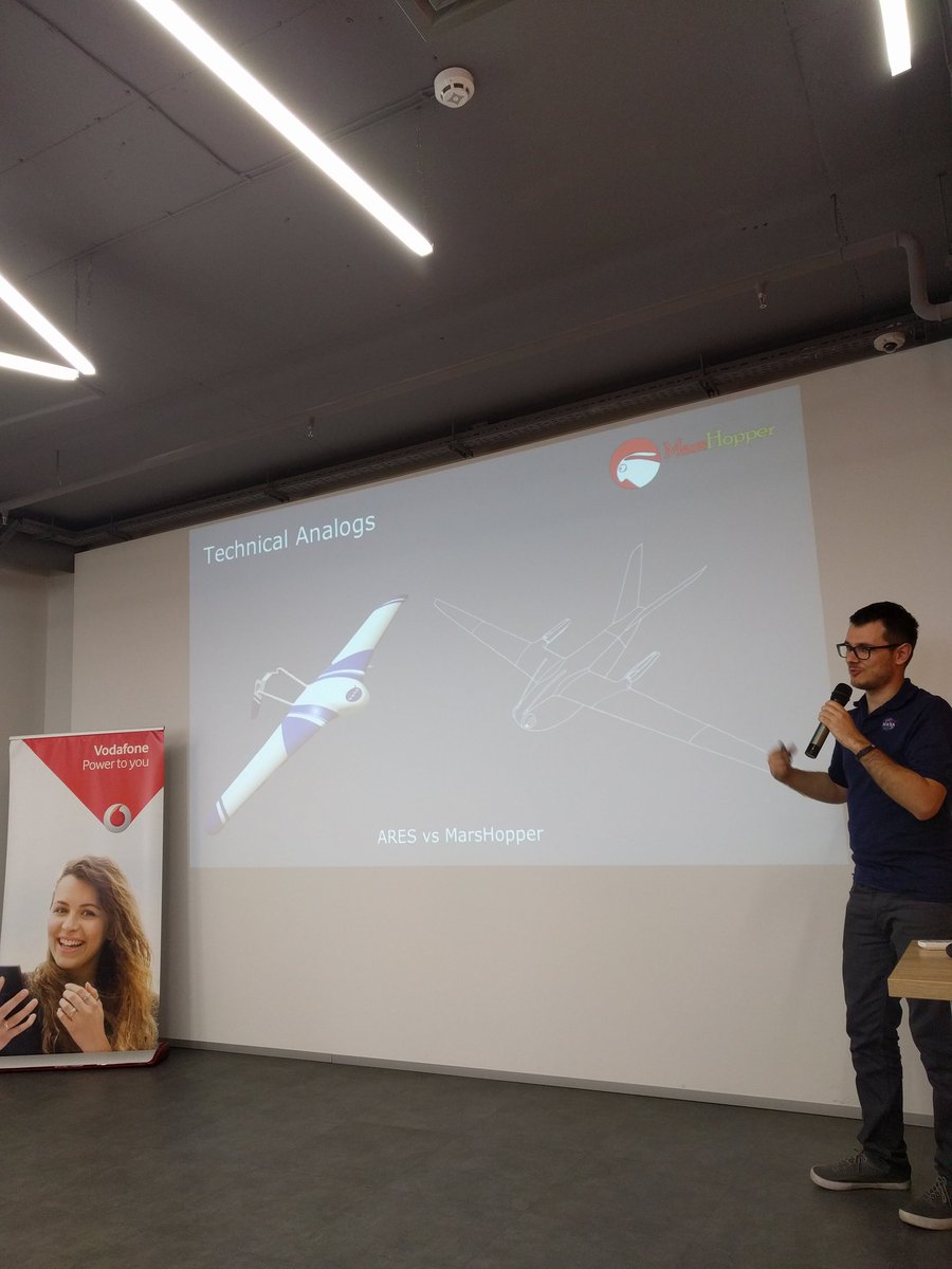 spaceappskiev's tweet photo. Good morning world! NASA SpaceApps Kiev BootCamp T-2 started! #spaceapps https://t.co/uSXNJI3YkY