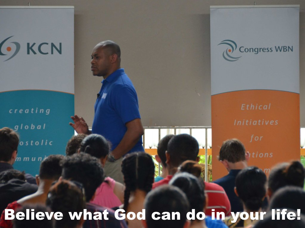 CongressOceania's tweet image. Congress Youth Encounter, Suva, Fiji
#AccelerationCWBN
#TheSpeedofGod
#FaithForTheFinish
#CongressOceania2017