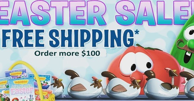 RepKicksRU's tweet photo. Free shipping on Easter Day only
#repkicks #Easter #eastereggs #freeshipping https://t.co/IM0R4xvW8T