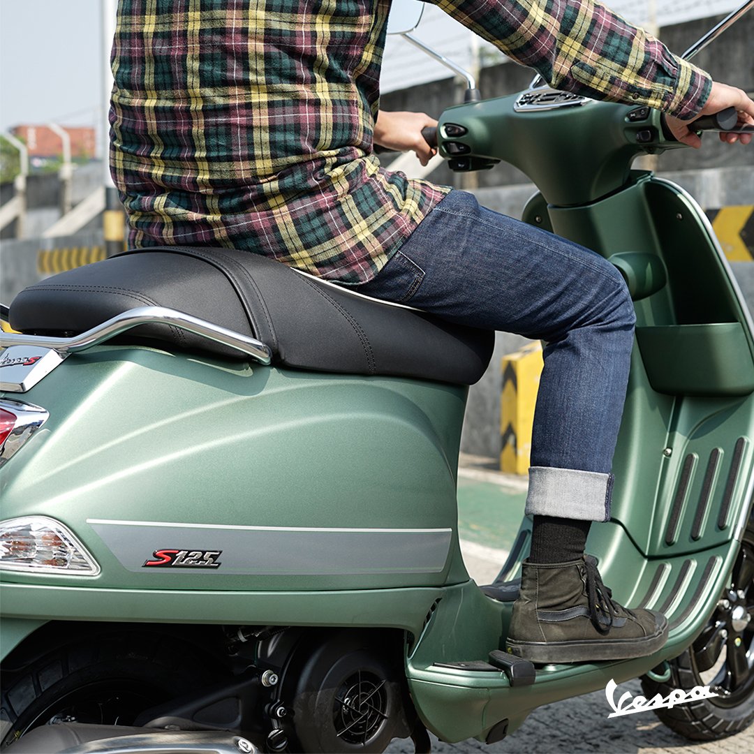 Vespa_IND tweet picture