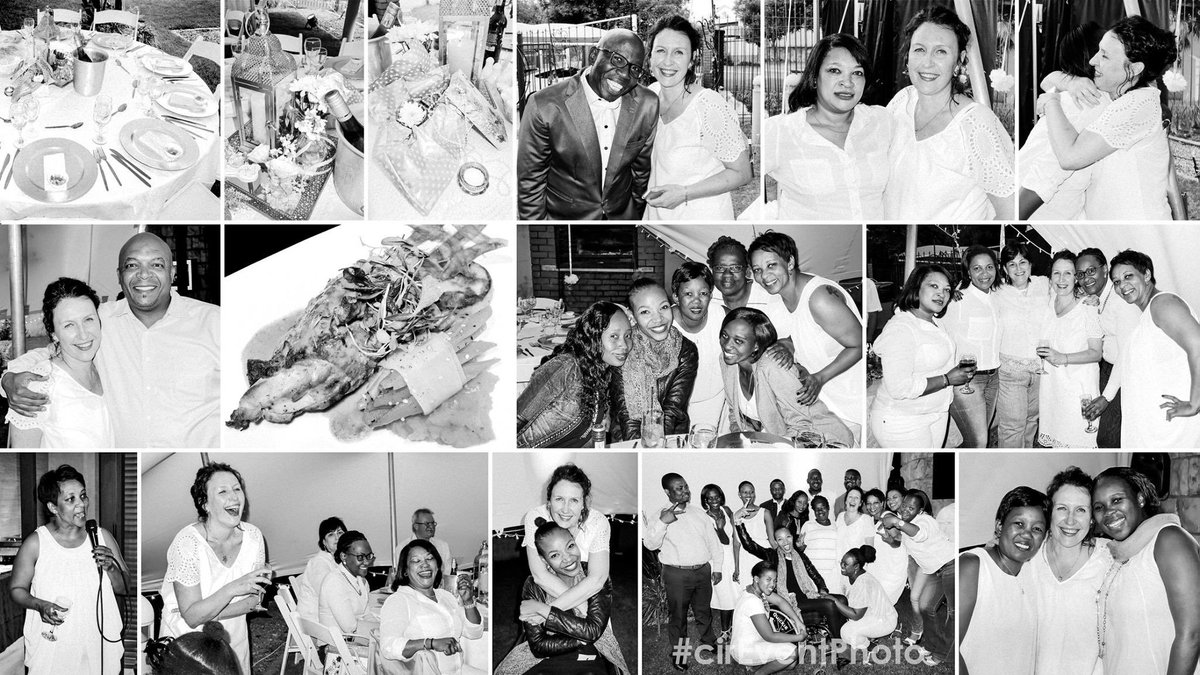 CIRobertson's tweet photo. Corportate Dinner Event
#cirobertson #CorporatePhotography #EventPhotography #cirEventPhoto
#EventPhotographer https://t.co/40ui1yzXXi