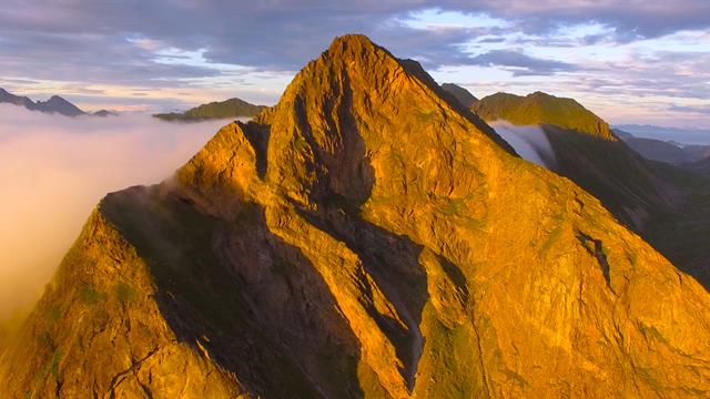 Inspired Escapes tweet media