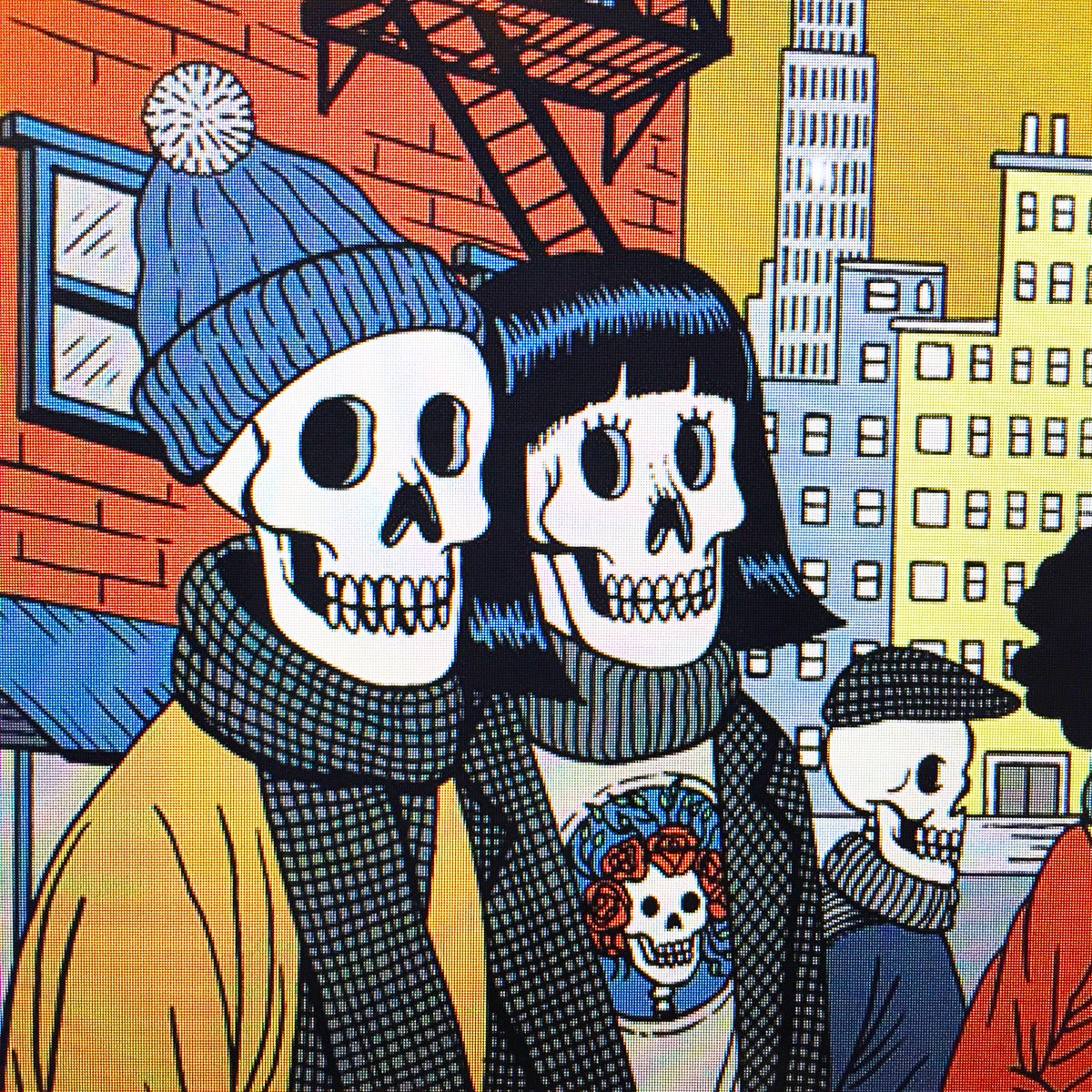 Bear S Choice On Twitter Grateful Dead Dave S Picks Vol 22 3cd Felt Forum Madison Square Garden New York Ny December 7 1971 Https T Co 7qv5ytwlaw Https T Co Alw8f5ua6i 3cd felt forum madison square garden