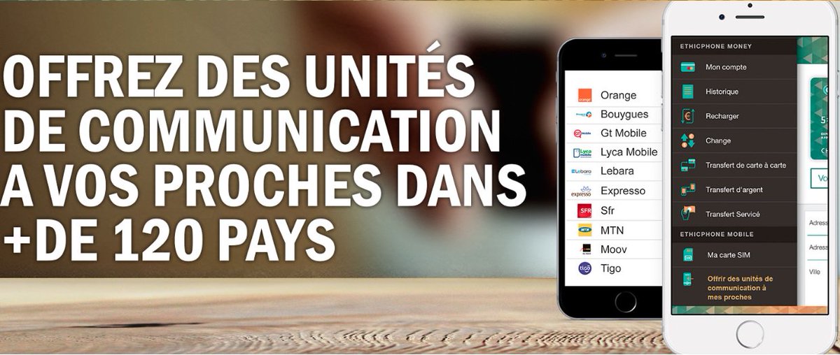 ethicPhone's tweet photo. 🎁🎁🎁 https://t.co/qFPGXUb6o9 #letransfertdargentsimple #cadeaux https://t.co/l10JStY7MR
