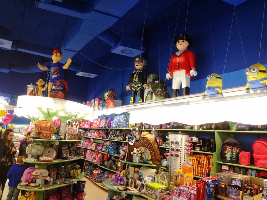 Gaudeix de la teva targeta Gasco. Consulta a la teva botiga Gasco! goo.gl/OFil8y  #recomanat #frozen #joguines