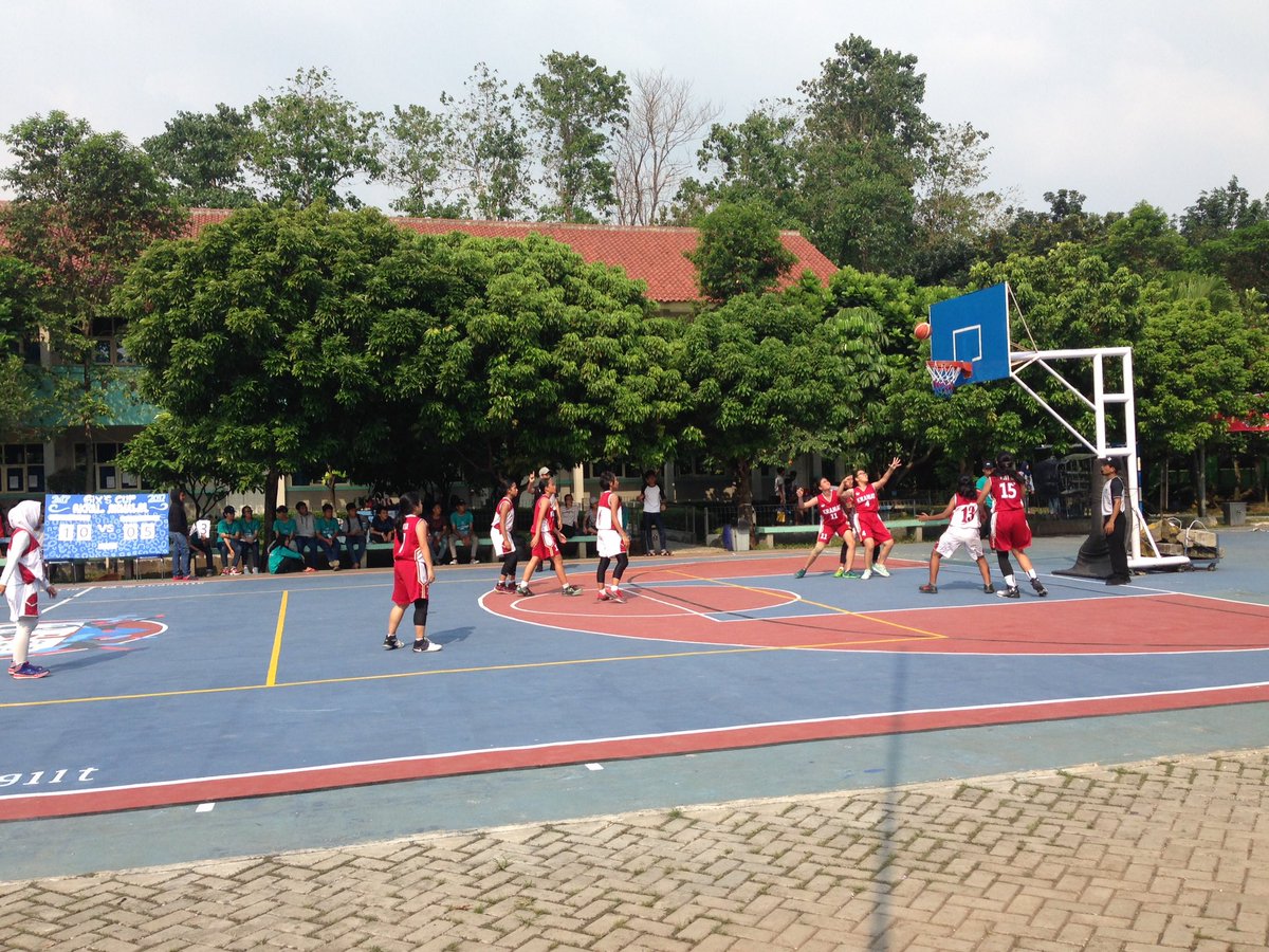 6ixs Cup 2017 tweet media