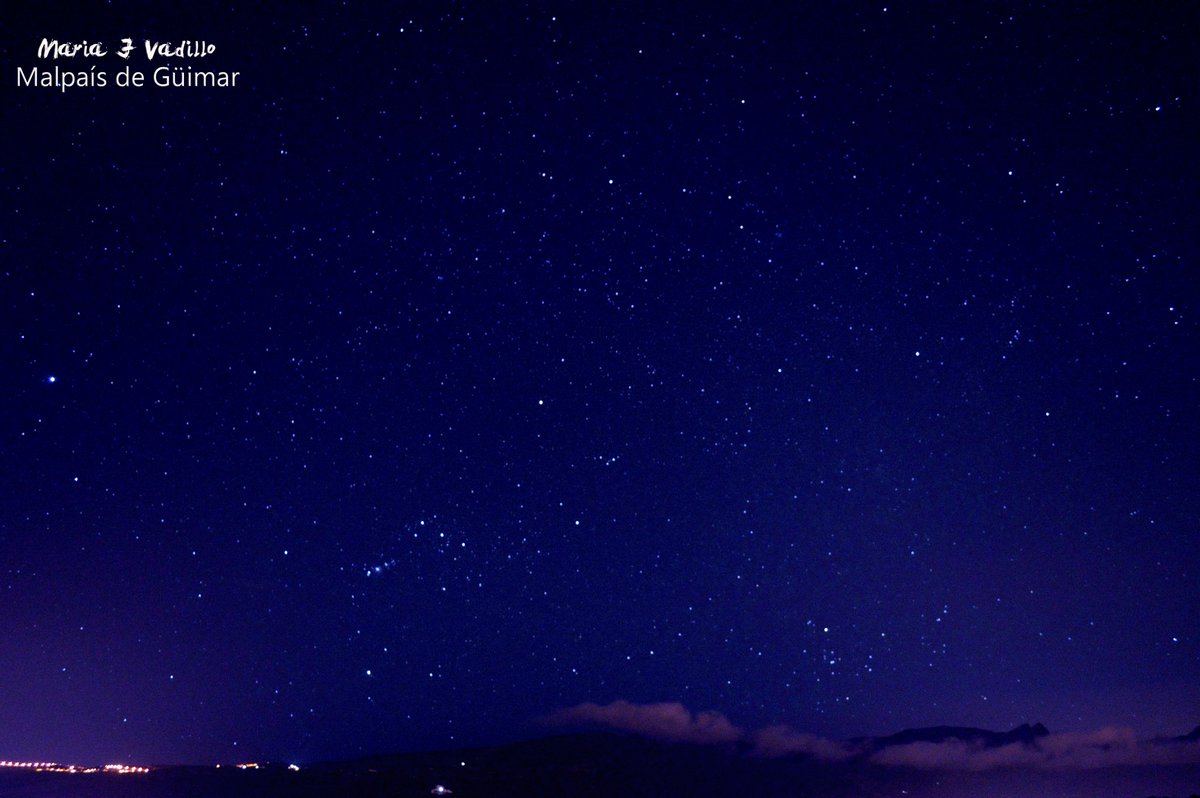 MJOSEVADILLO's tweet photo. Malpaís de Güimar un lugar con magia @Antena3Canarias @EmocionesCan  @twitenerife @LoqueveoTfe @senderismotf @Tenerife_Ocio @tenerifemola https://t.co/AMQMYkiHp2