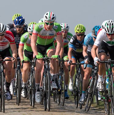 Schwalbe Topcompetitie tweet media