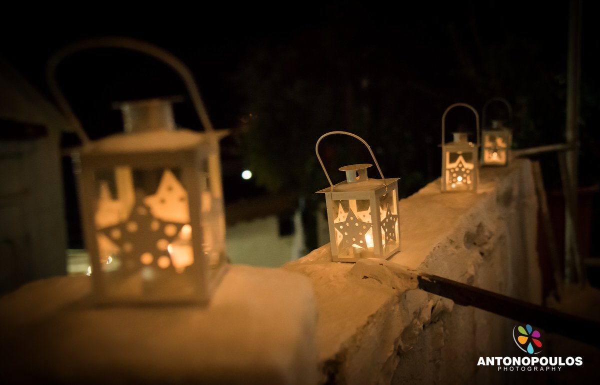 digitalflash_gr's tweet image. #Επιτάφιος #Αλφειούσα @digitalflash_gr @Christos_OGI #NikonD750