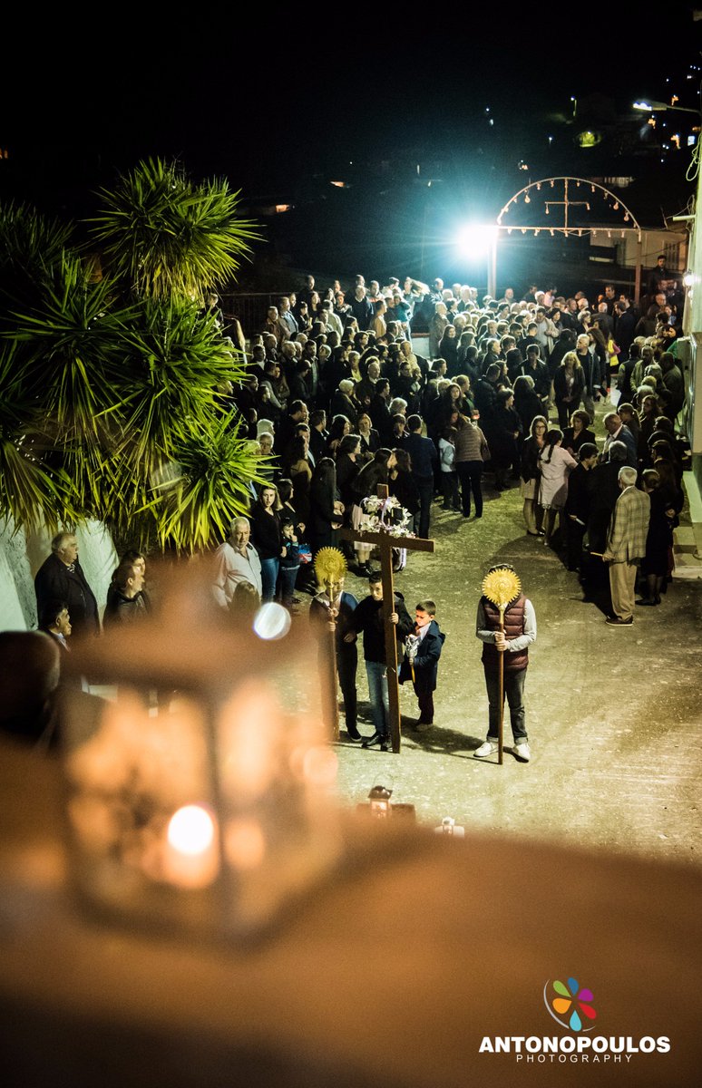 digitalflash_gr's tweet image. #Επιτάφιος #Αλφειούσα @digitalflash_gr @Christos_OGI #NikonD750