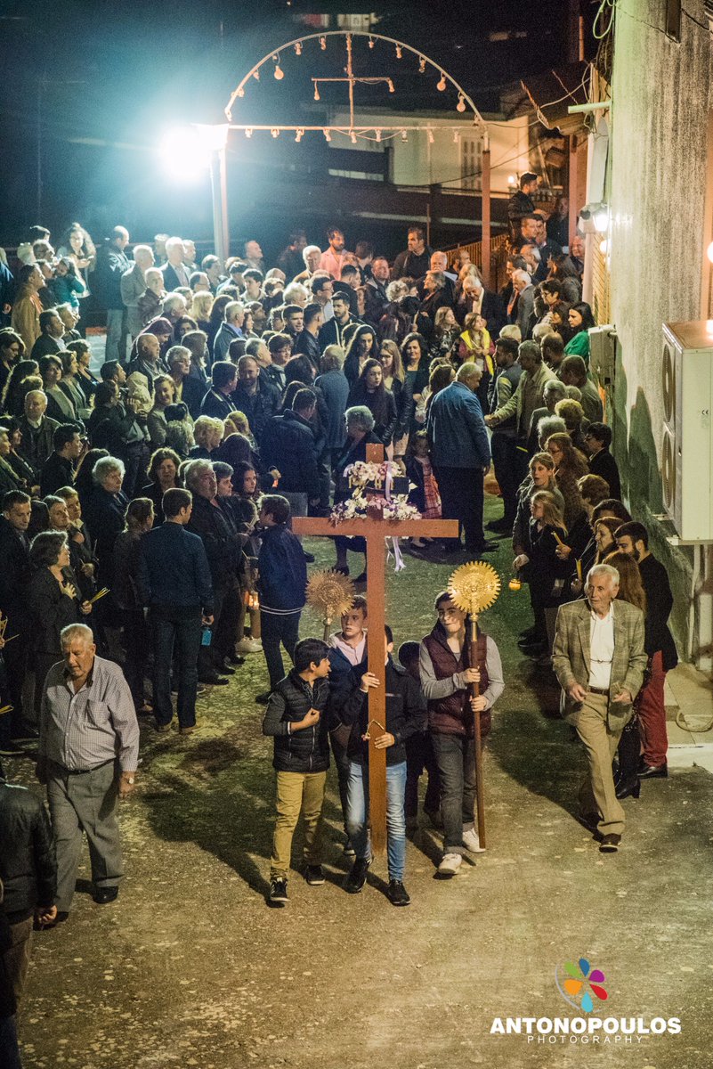 digitalflash_gr's tweet image. #Επιτάφιος #Αλφειούσα @digitalflash_gr @Christos_OGI #NikonD750