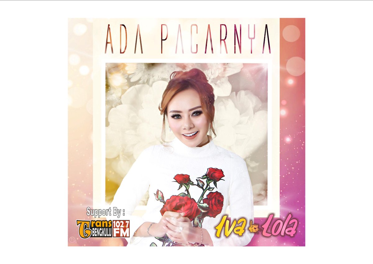 #NP <a href="/ivalolaa/">IVALOLA</a> - Ada Pacarnya <a href="/RadioTRANSFM2/">TRANSFM Bengkulu</a> #MD <a href="/HenyMarlina2/">Heny Marlina</a> #No.6 Trans Dangdut TOP 10 This Week