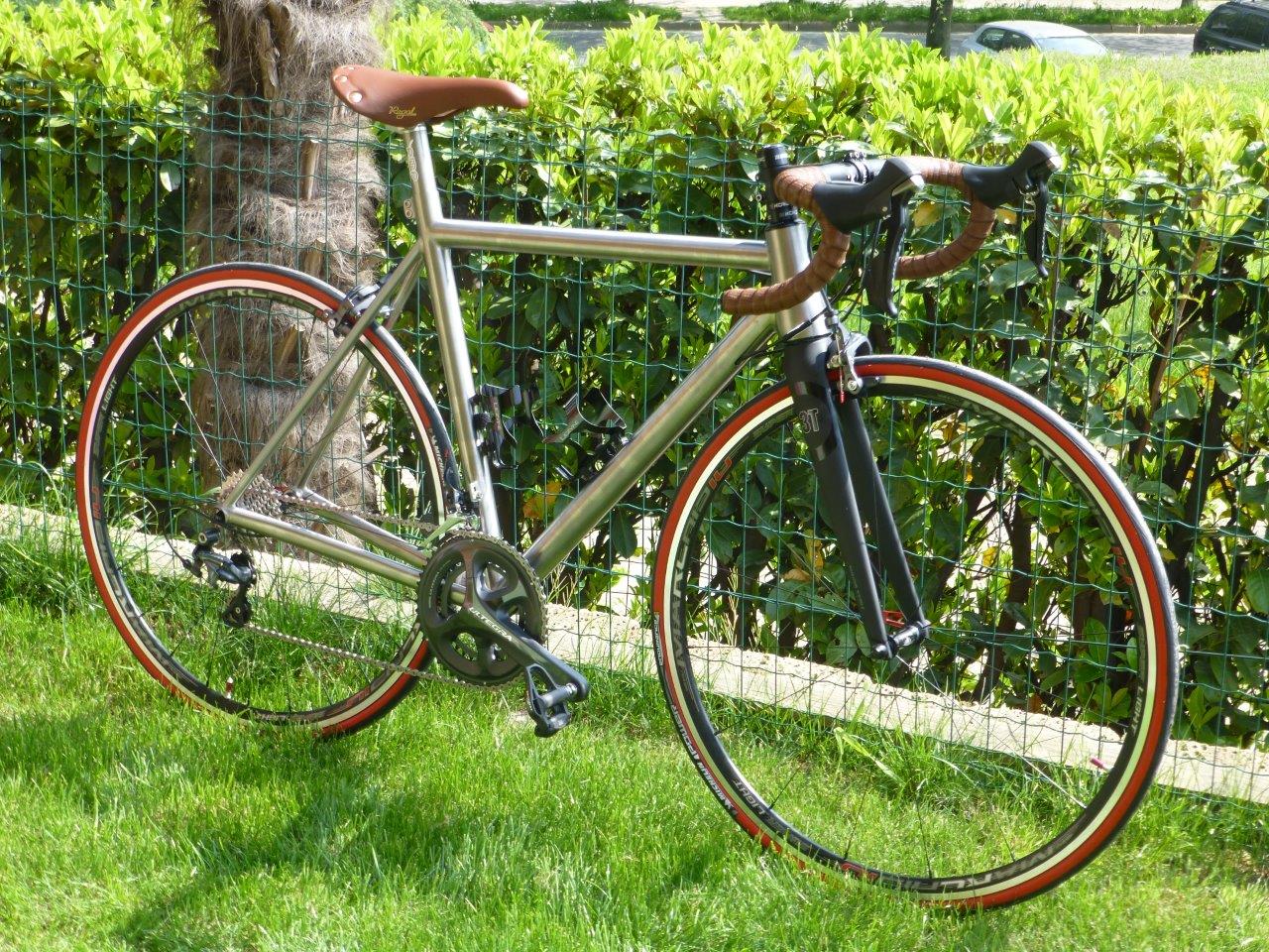 xacd titanium