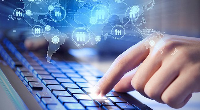 kolkata24x7eng's tweet image. #UPSC Invites Applications For Data Processing Assistant Post
english.kolkata24x7.com/education-and-… #DataProcessingAssistant #Job