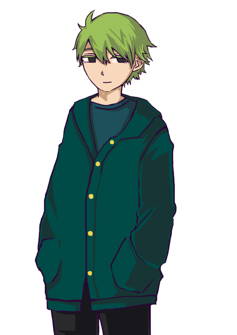 好きなのはのtwitterイラスト検索結果 古い順 好きなのはのtwitterイラスト検索結果 古い順