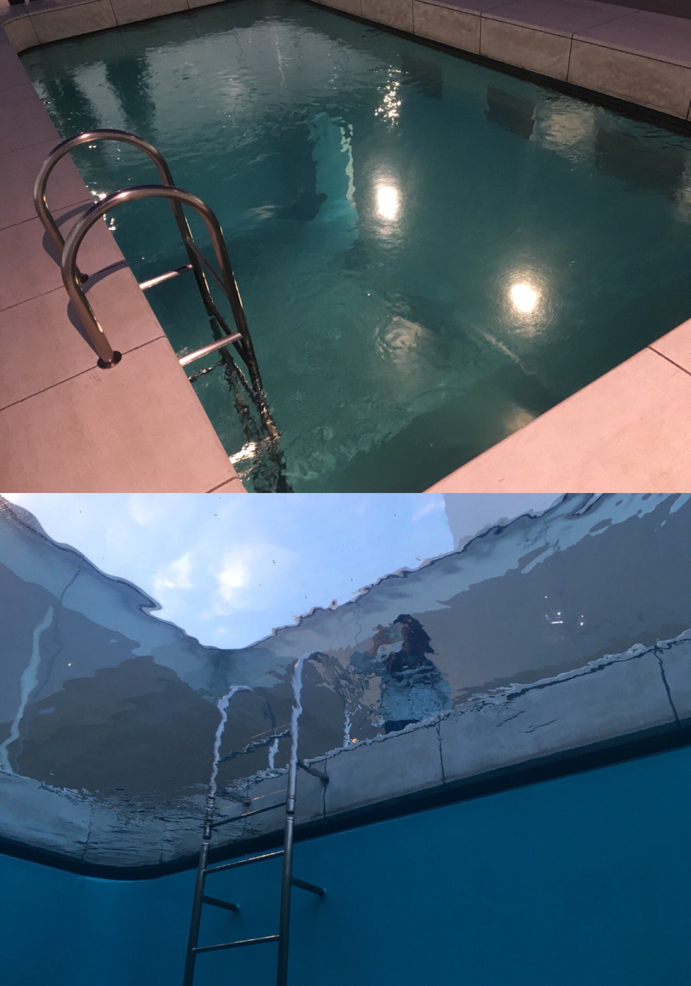 しぇりー On Twitter 今回の旅の目的 金沢市文化ホールで 岡村靖幸さんのツアー Romance 初日公演に行って来ました 私の大好きな曲をやってくれて感激 写真は かっこいい三木さんと はっきりもっと勇敢になって やっと声をかけられました Https T Co