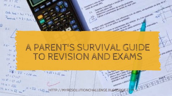 epub assessment strategies for cognitivebehavioral interventions 1981