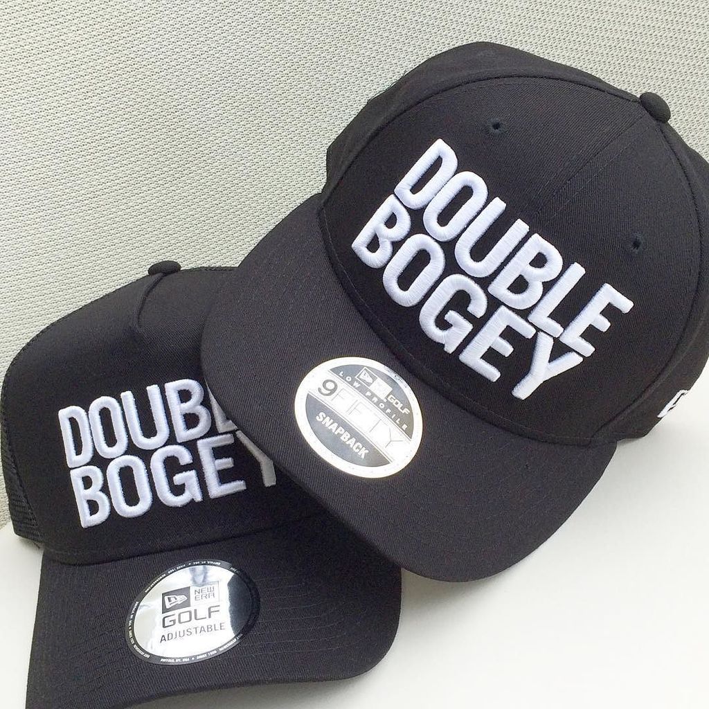 daikanyamagolfclub on Twitter: