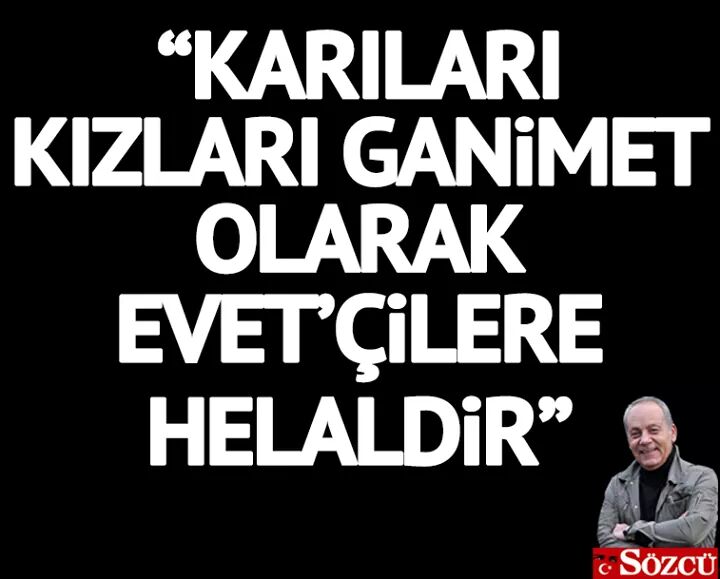 Mukadder Günver (@gunvermukadder) on Twitter photo 