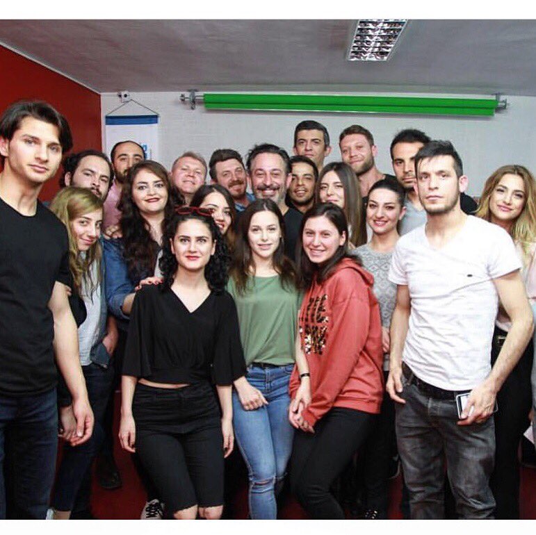 Cem YILMAZ ile Mükemmel Bir Soylesi...