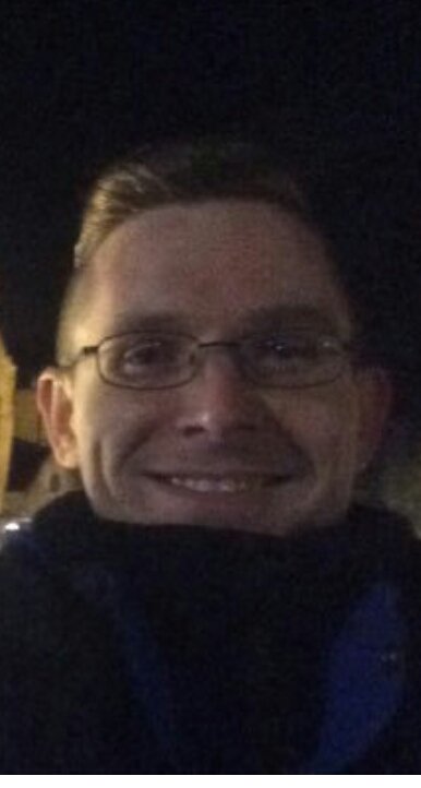 Successful students on Saturday ... Musical maestro Emmett Doherty. Fantastic English student too🎶#proudofourpupils