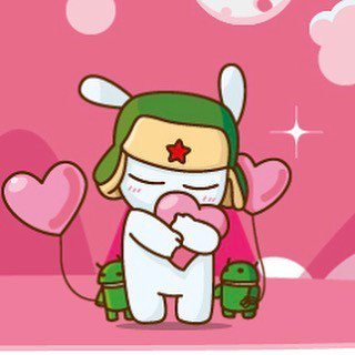miturabbit's tweet photo. #mitu #mifan #miturabbit https://t.co/4pdO0w3vho https://t.co/jC6pFd6YkR