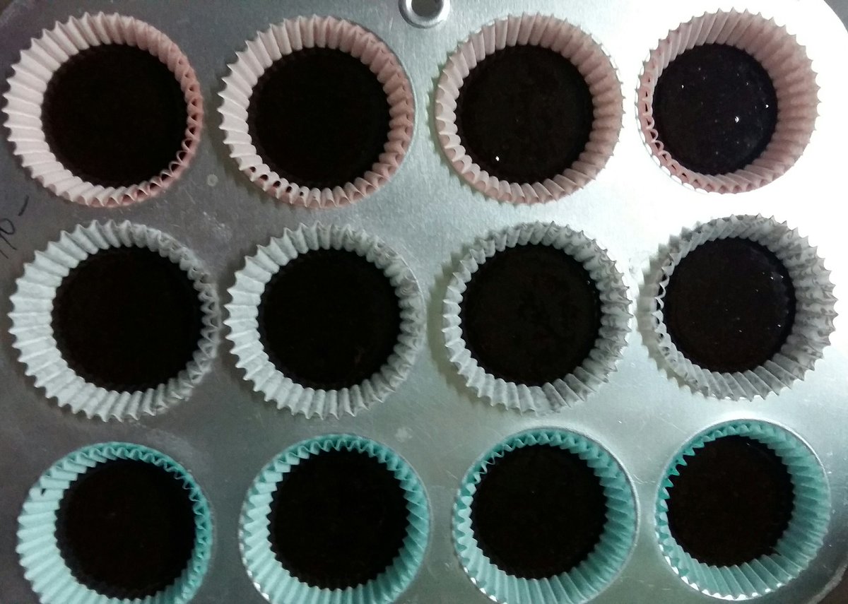 keichannie's tweet photo. Hey hey hey!! #BakingSesh @Debrah_Biel @dianamae504 https://t.co/AmPX9wetOw