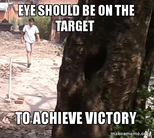 aagabpant1's tweet photo. Hell yeaaaa!!! 
#gallicricket #cricketfever #onewicket https://t.co/VcsSQoGdmP