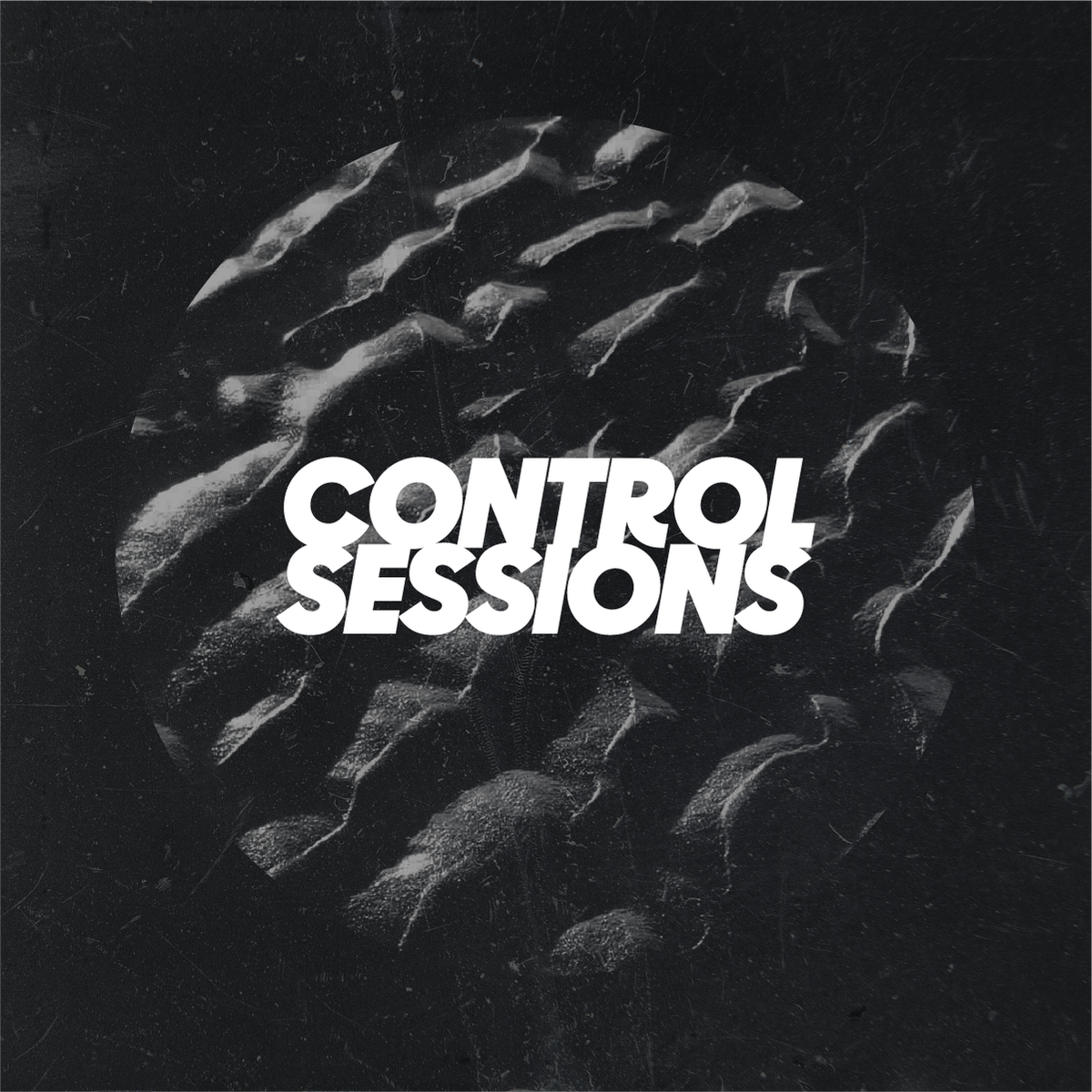 boxoutfm's tweet photo. #controlsessions focused on the exploration of sub-driven sound system music, covering a horizon of dub, dubstep, grime & reggae. boxout.fm https://t.co/p0YV0JL8BY