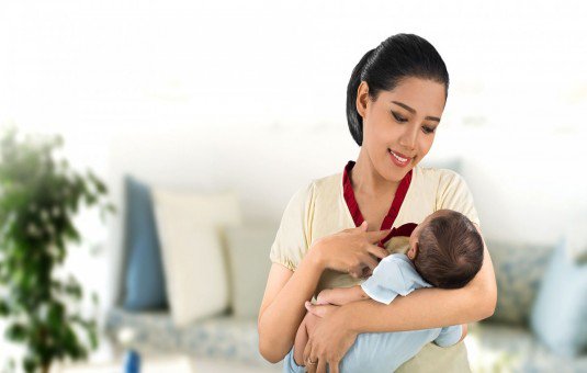 ellrey's tweet photo. Tips Untuk Para Ibu Agar ASI Bisa Keluar Dengan Baik #TipsIbuMenyusui #ASI #BayiSehat https://t.co/ZENUycUgT4 https://t.co/ETb7jTVcPF