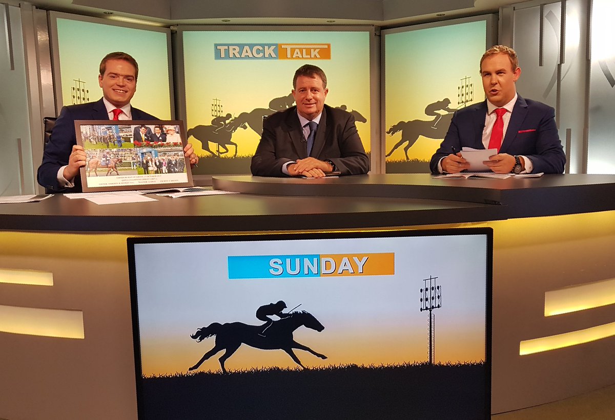 copperbelt_stc's tweet image. Thanks to the boys, Track Talk, talking MAX, CRUISER &amp;amp; BAHANA #horseracing #gomaxgo #cruiseralltheway #bahanaisback turfclub.com.sg