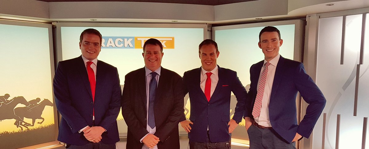 copperbelt_stc's tweet image. Thanks to the boys, Track Talk, talking MAX, CRUISER &amp;amp; BAHANA #horseracing #gomaxgo #cruiseralltheway #bahanaisback turfclub.com.sg