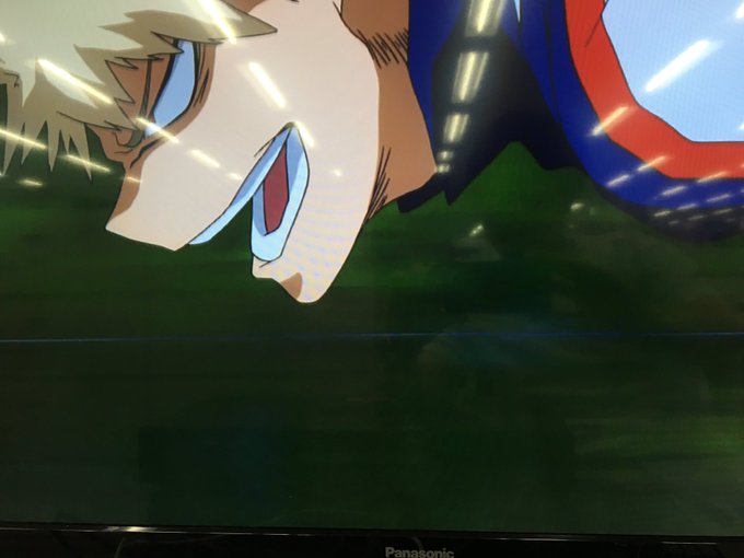 体育祭のtwitterイラスト検索結果 古い順