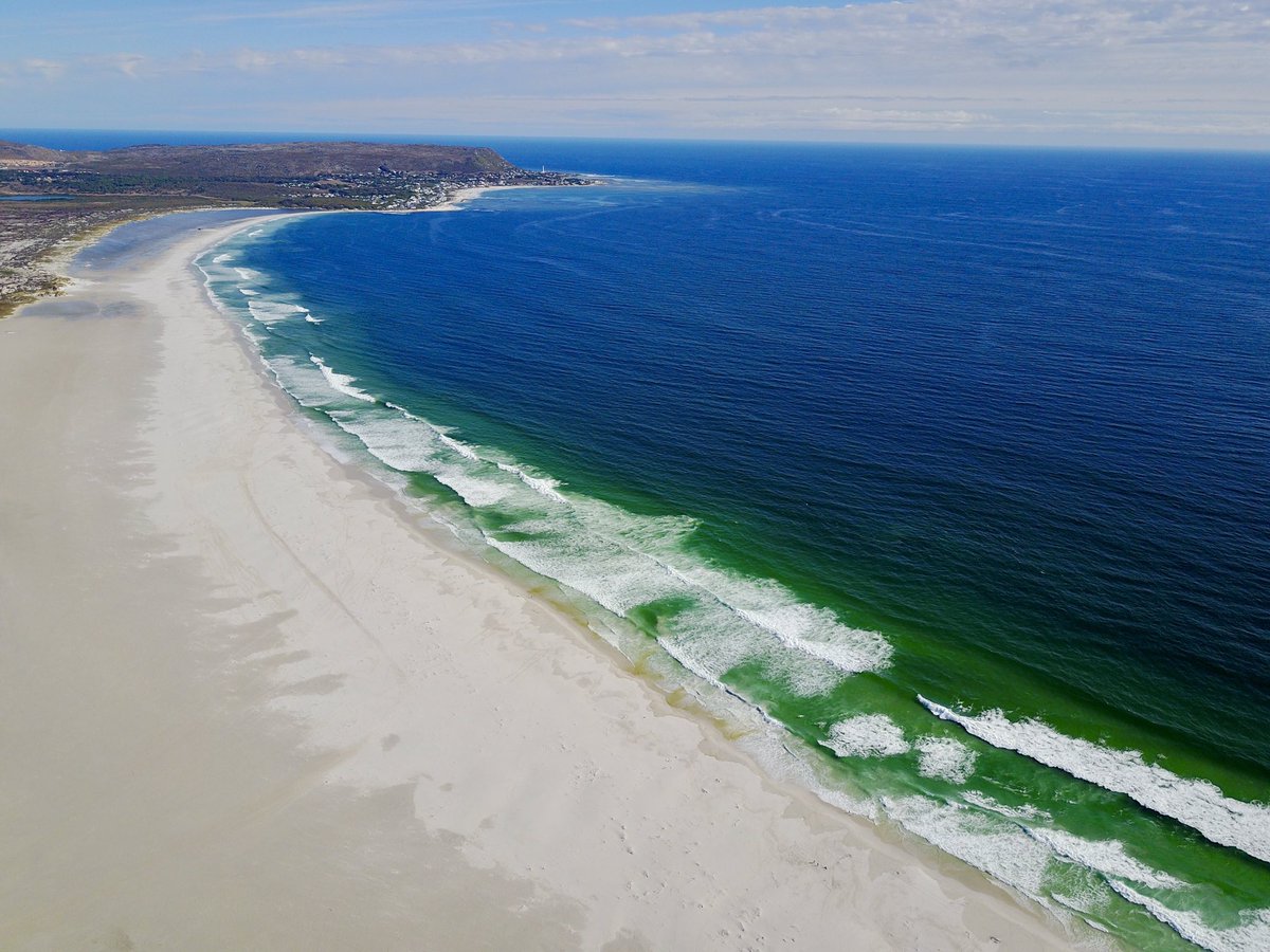 CuwinCom's tweet photo. Love this beach. #beach Noordhoek Beach https://t.co/Yw7DlTv8TP