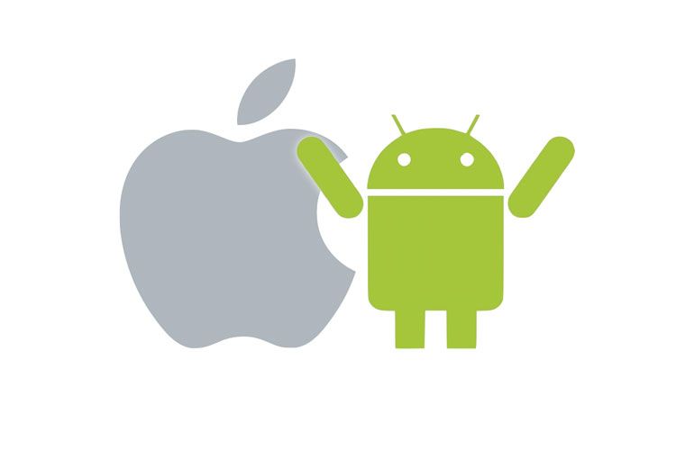 TheZoomit's tweet image. اندروید در مقابل آی او اس: کدام سیستم عامل برای ما مناسب تر است؟
buff.ly/2phEFXG
#android_vs_ios #زومیت