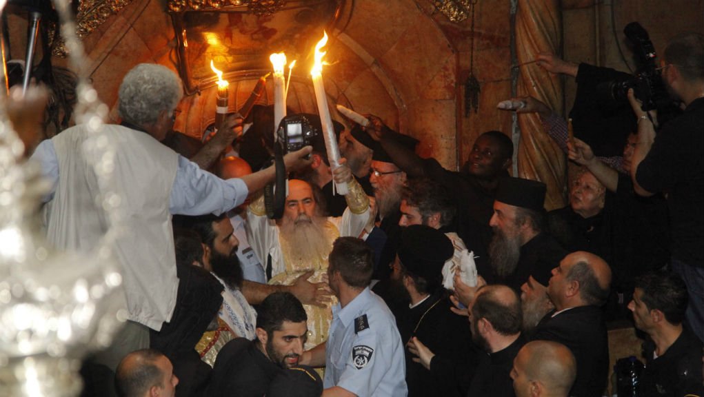  pic.twitter.com/buahtYV73S