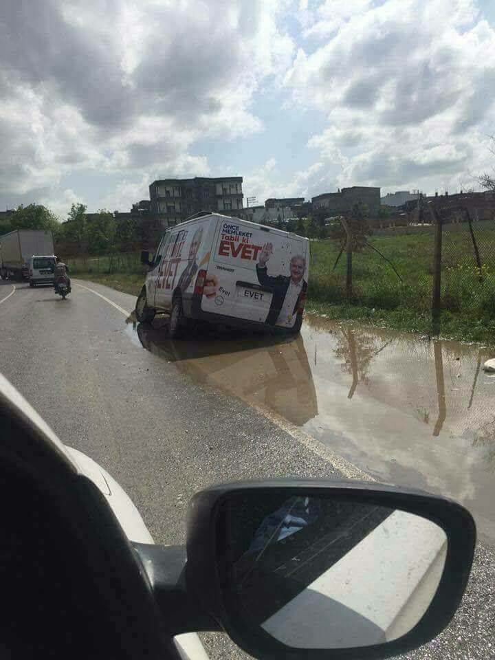 𝕿𝖚𝖗𝖈𝖔 𝕸𝖔𝖓𝖊𝖑𝖑𝖔® tweet media