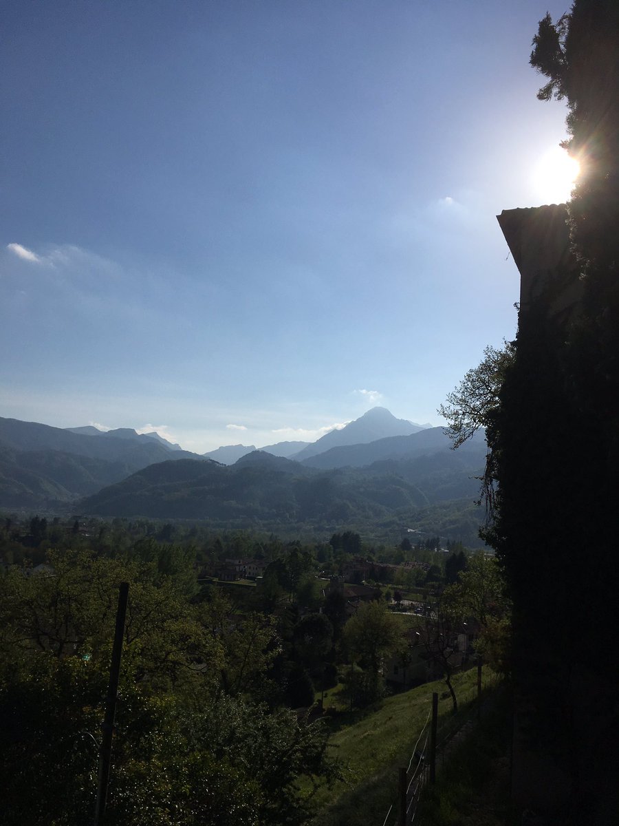 Magnifiche Presenze, inaugurazione 1 giugno al Vittoriale, 3 giugno a Castelvecchio Pascoli d'Annunzio e Pascoli nei loro luoghi inimitabili