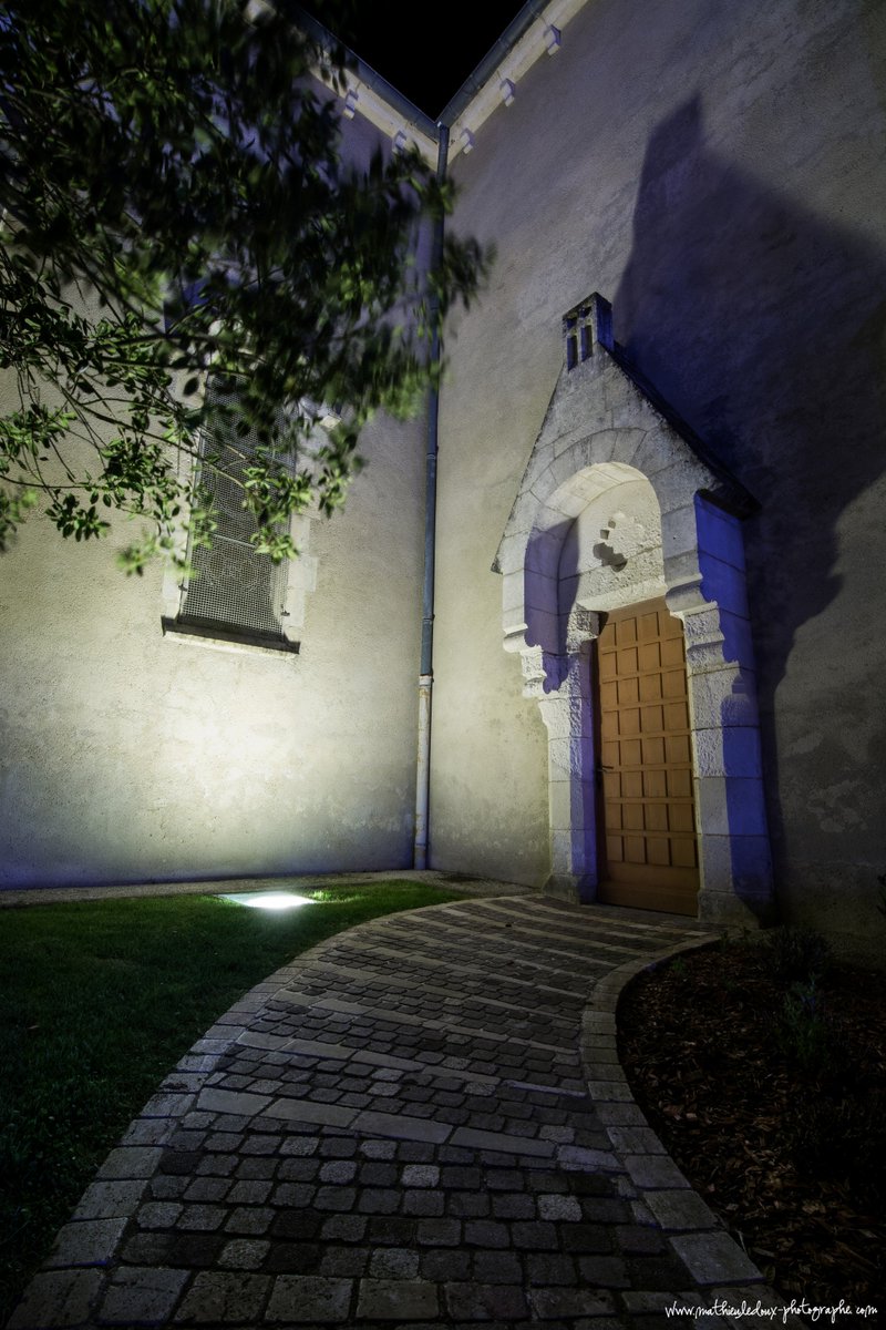 MathieuLEDOUX's tweet image. INSOMNIE - The Church
500px.com/photo/20636517…